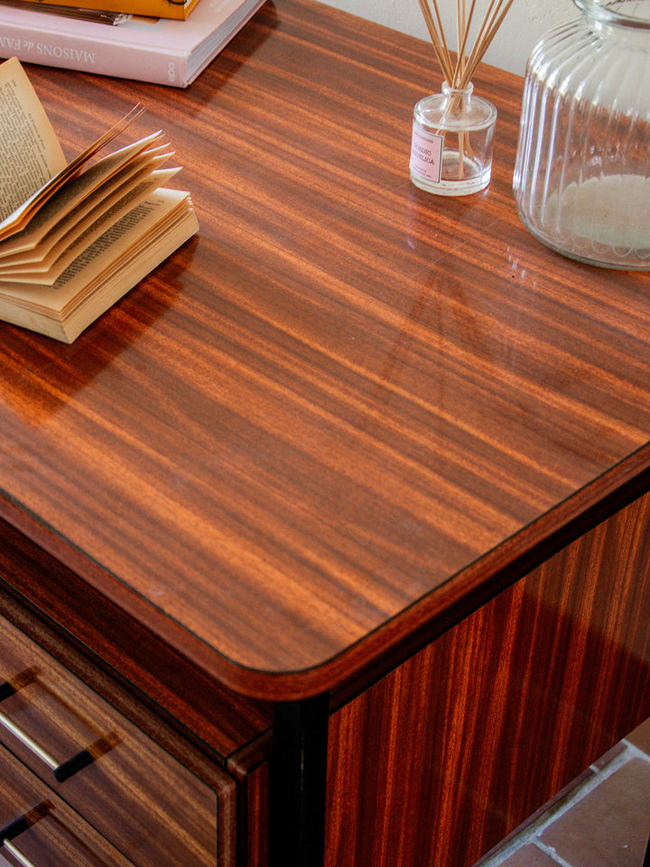 yvan-bureau-formica-135-3