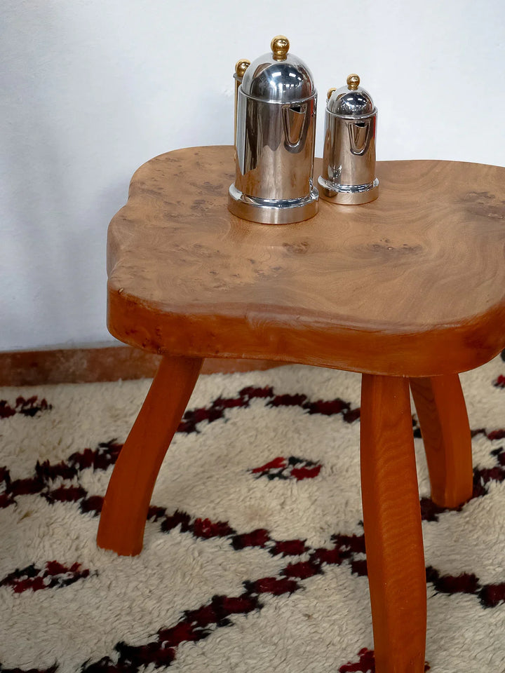 leonie-table-basse-orme-460-6