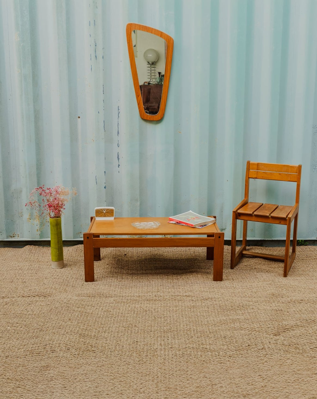 donna-table-basse-bois-641-1