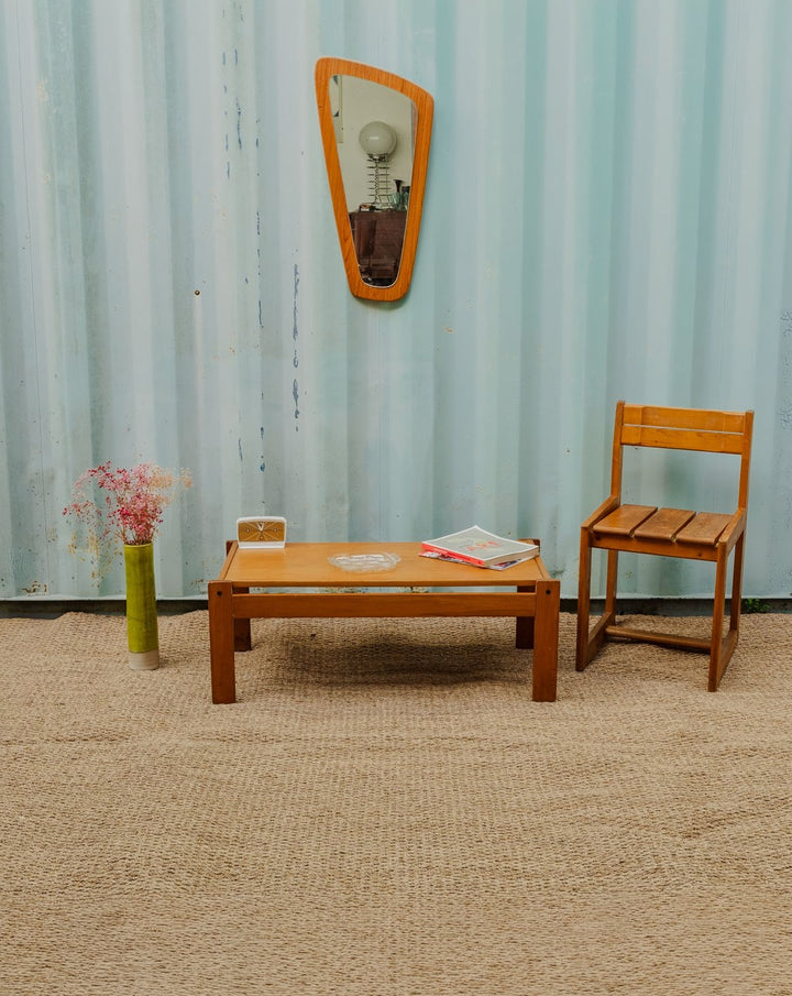 donna-table-basse-bois-641-1