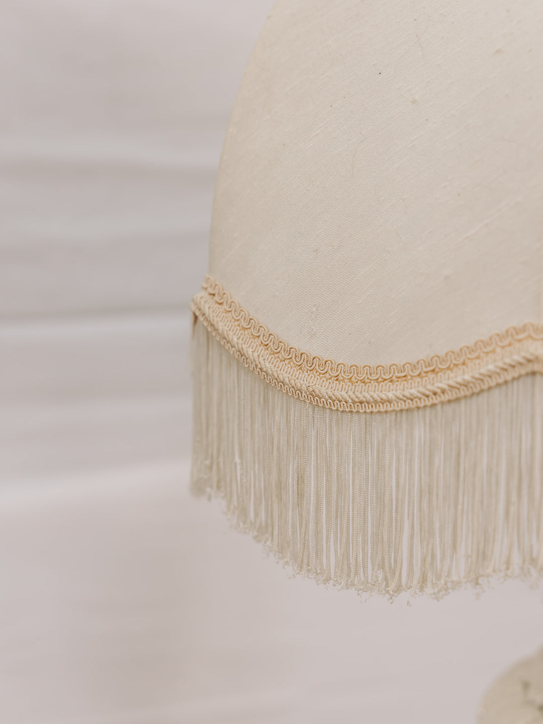 julia-lampe-à-poser-blanche-462-7