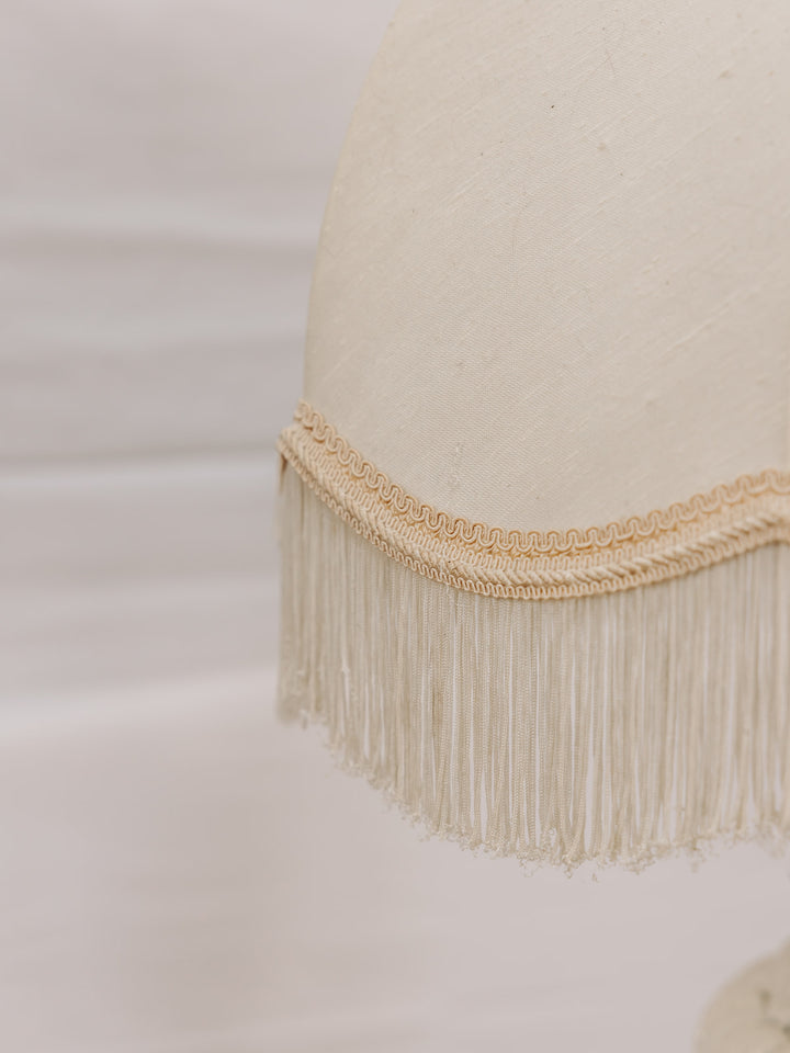 julia-lampe-à-poser-blanche-462-7