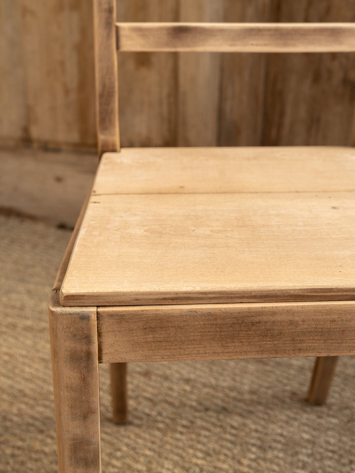 claude-chaise-bois-470-4