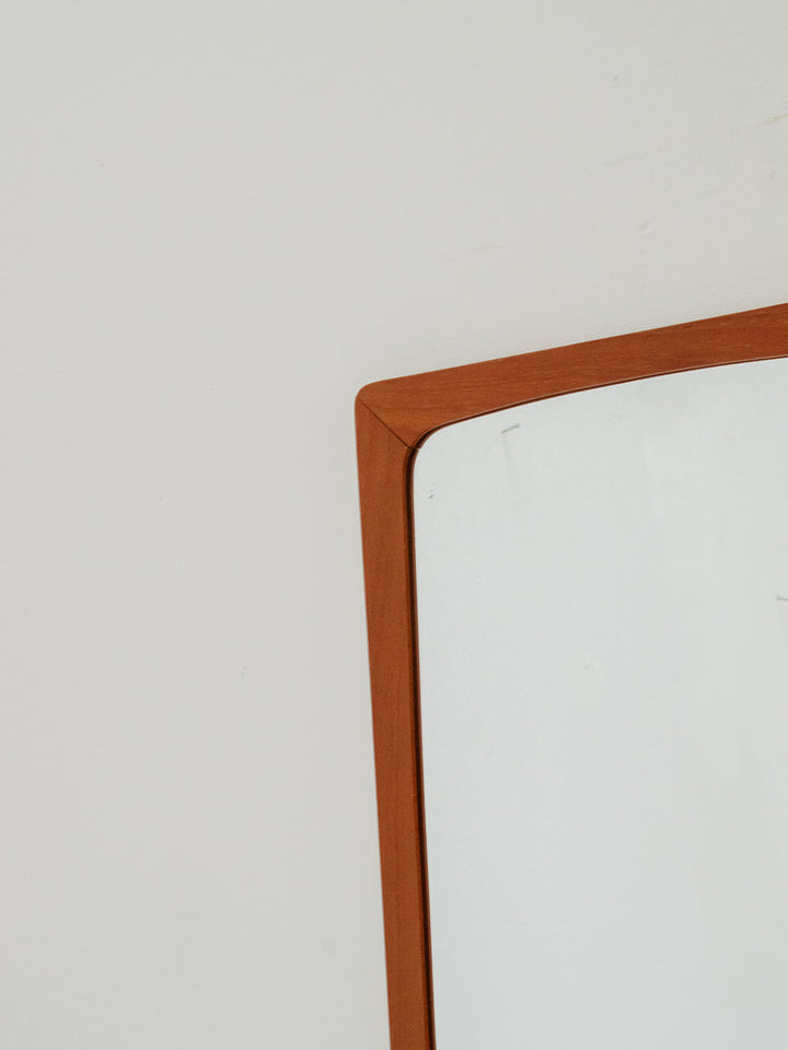 18-miroir-7.jpg