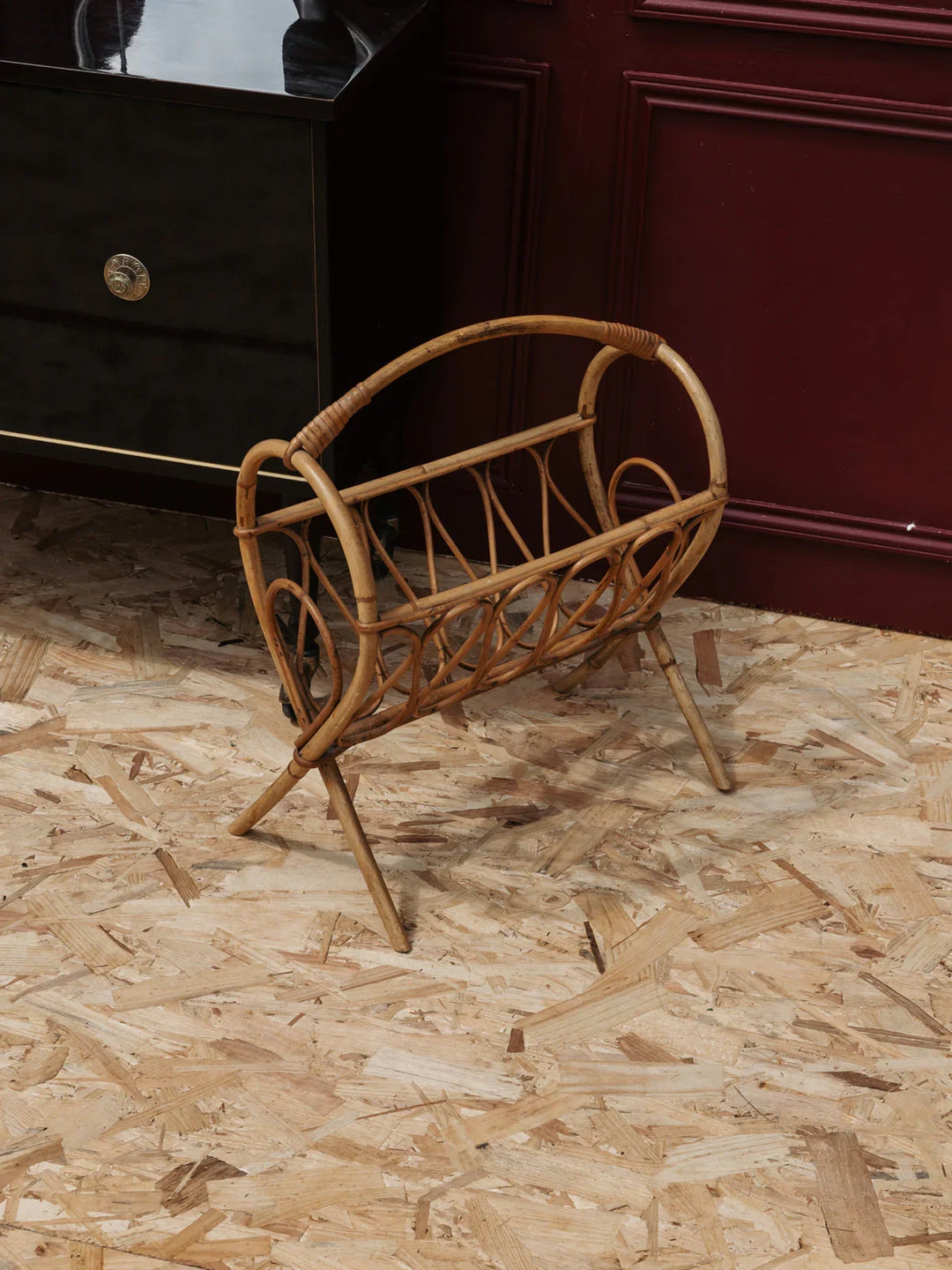 desire-porte-revues-rotin-53-4