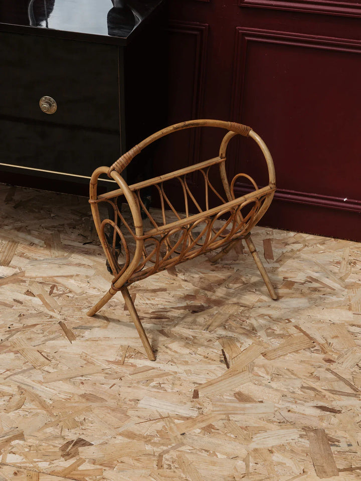 desire-porte-revues-rotin-53-4