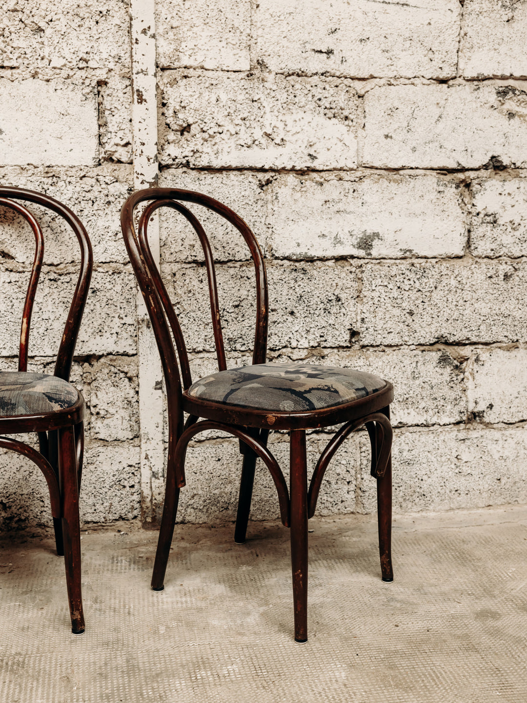 4U3A4861_Debongout-alsace-10-06-25_078chaise_0630.jpg