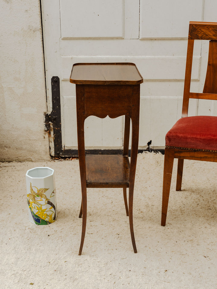 francine-table-appoint-bois-1649-6