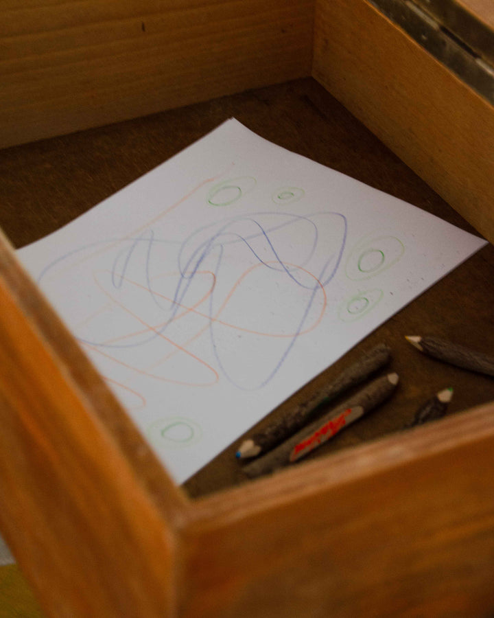 edouard-bureau-chene-1059-7