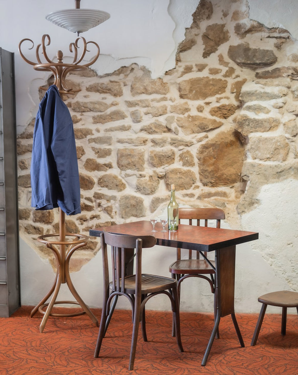 26-Tablebistrotformica4.jpg
