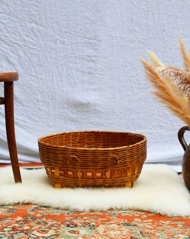 ambroise-panier-osier-747-1