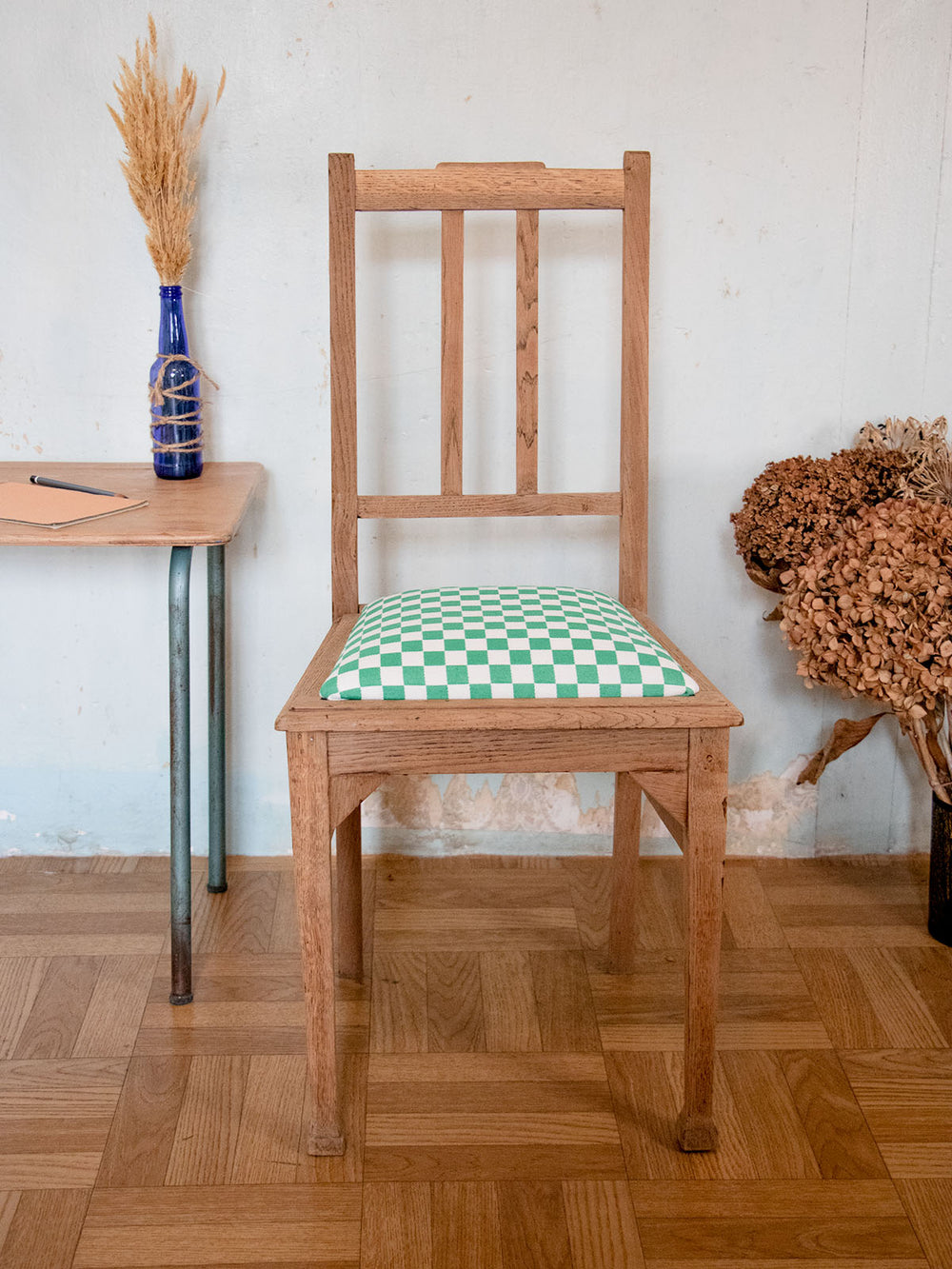 claude-chaise-chêne-1054-2