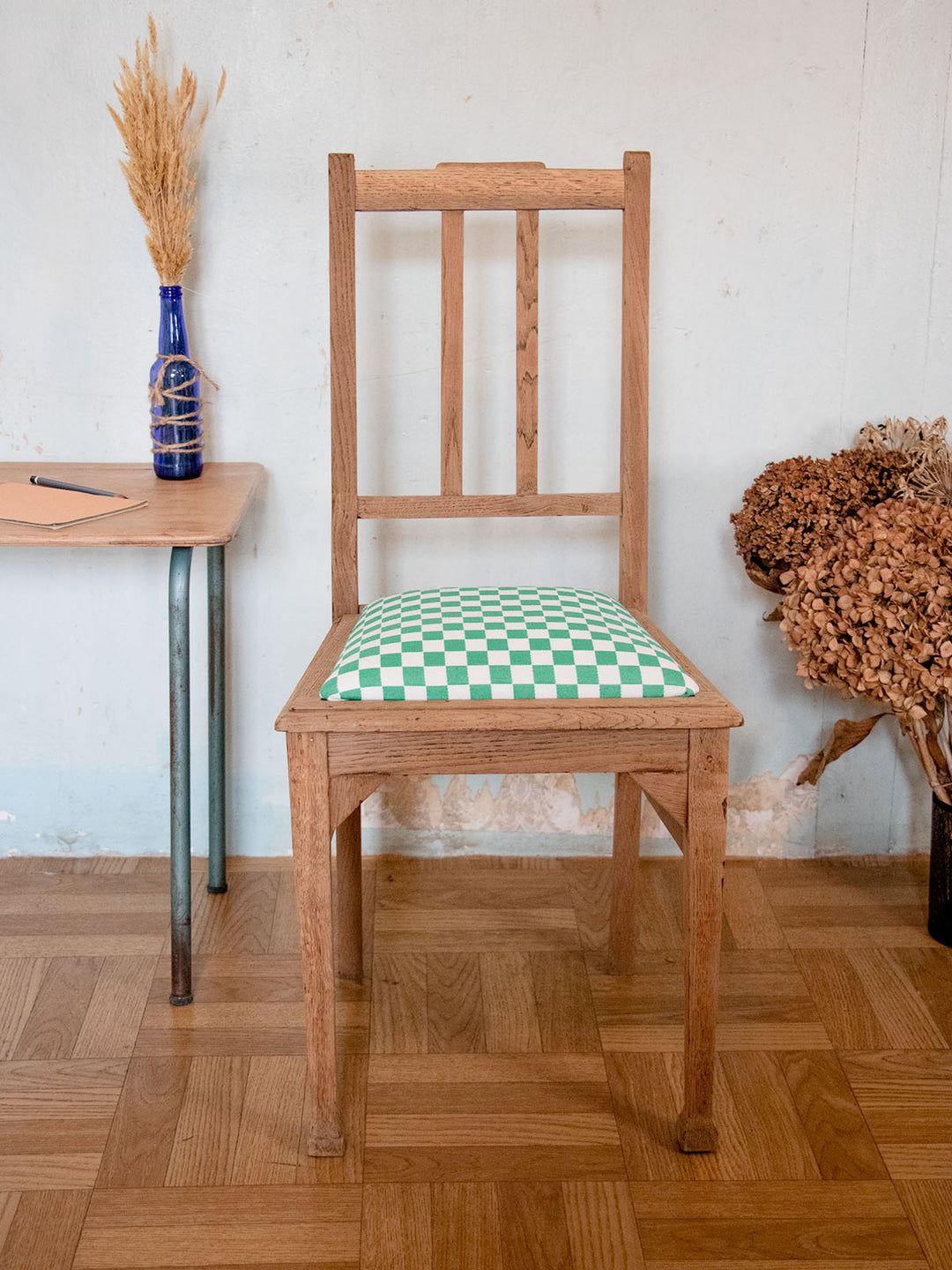 claude-chaise-chêne-1054-2