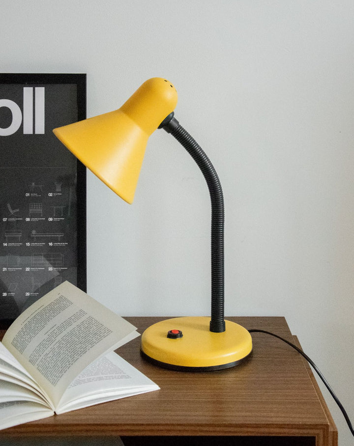 julia-lampe-à-poser-metal-648-1