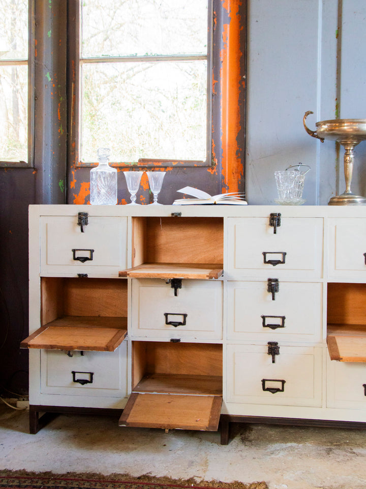 fernand-meuble-metier-bois-264-4