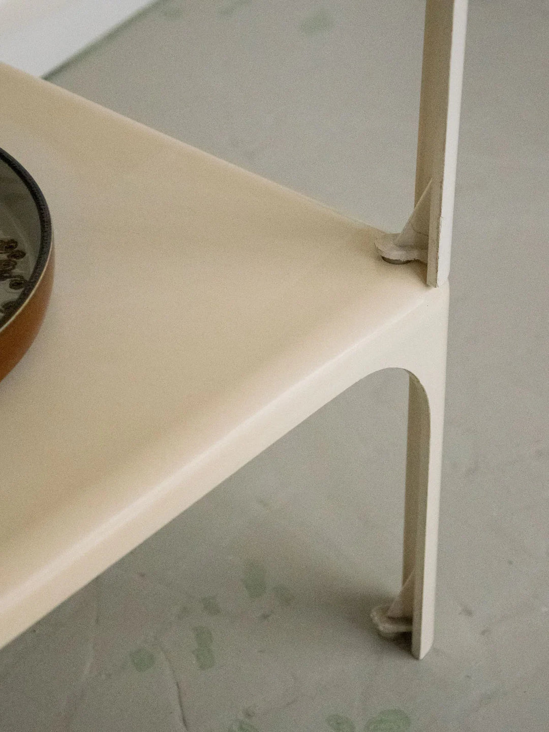 donna-table-basse-resine-830-8