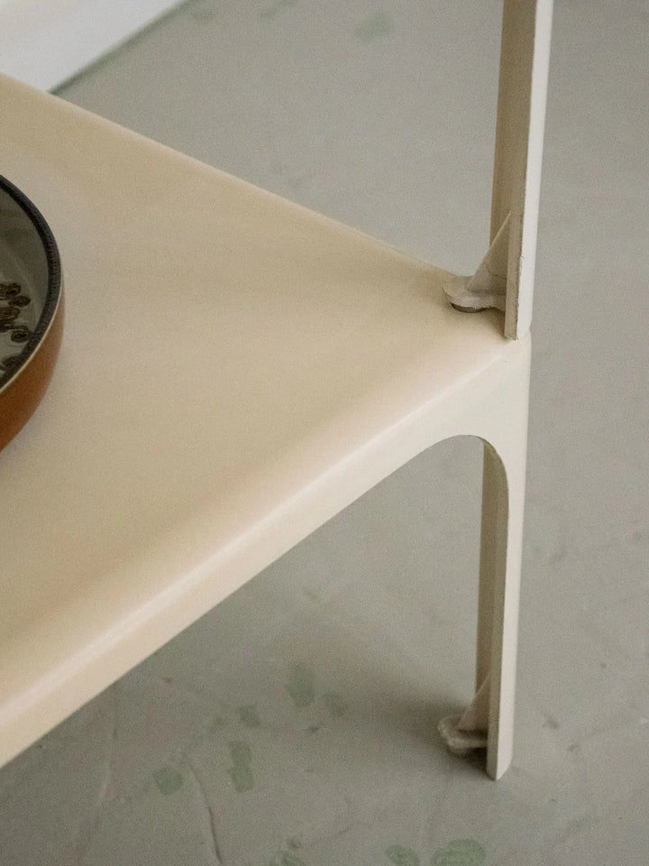 donna-table-basse-resine-830-8