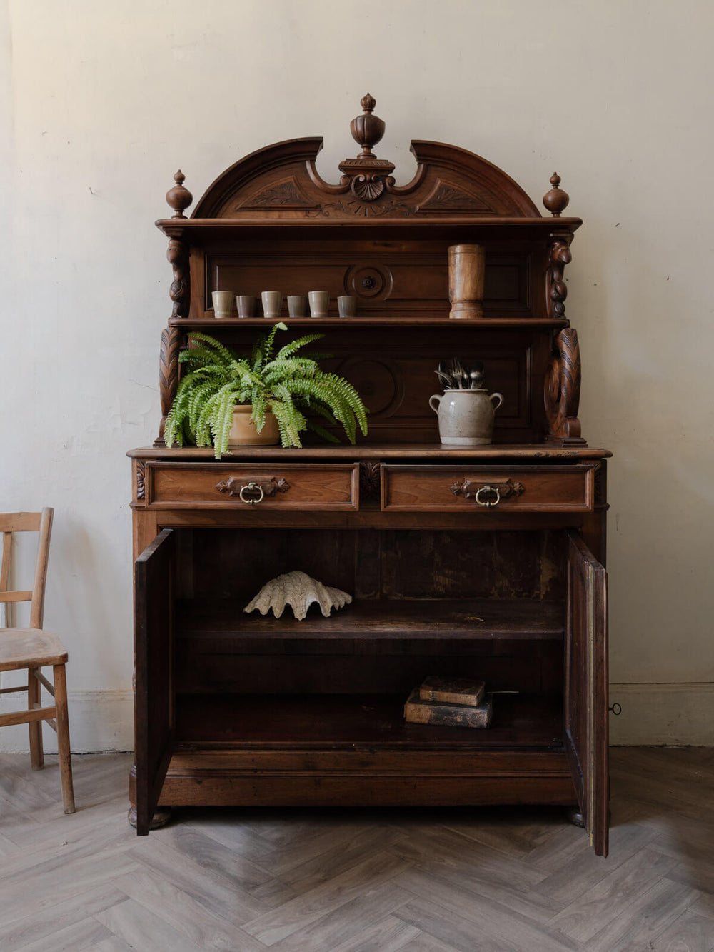 gilbert-buffet-bois-1636-2