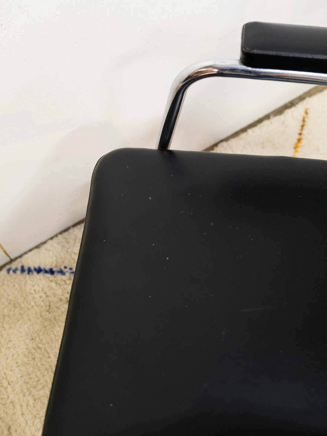 jakob-fauteuil-cuir-765-7