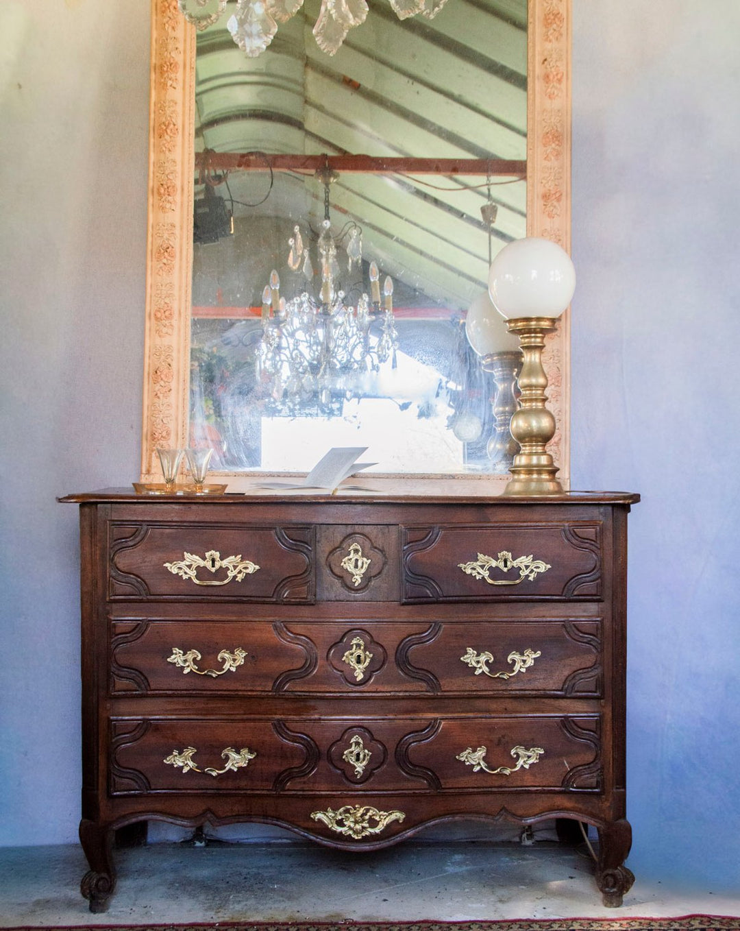 garance-commode-bois-514-1