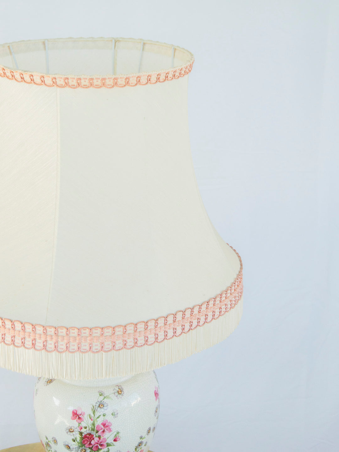 julia-lampe-à-poser-porcelaine-838-3