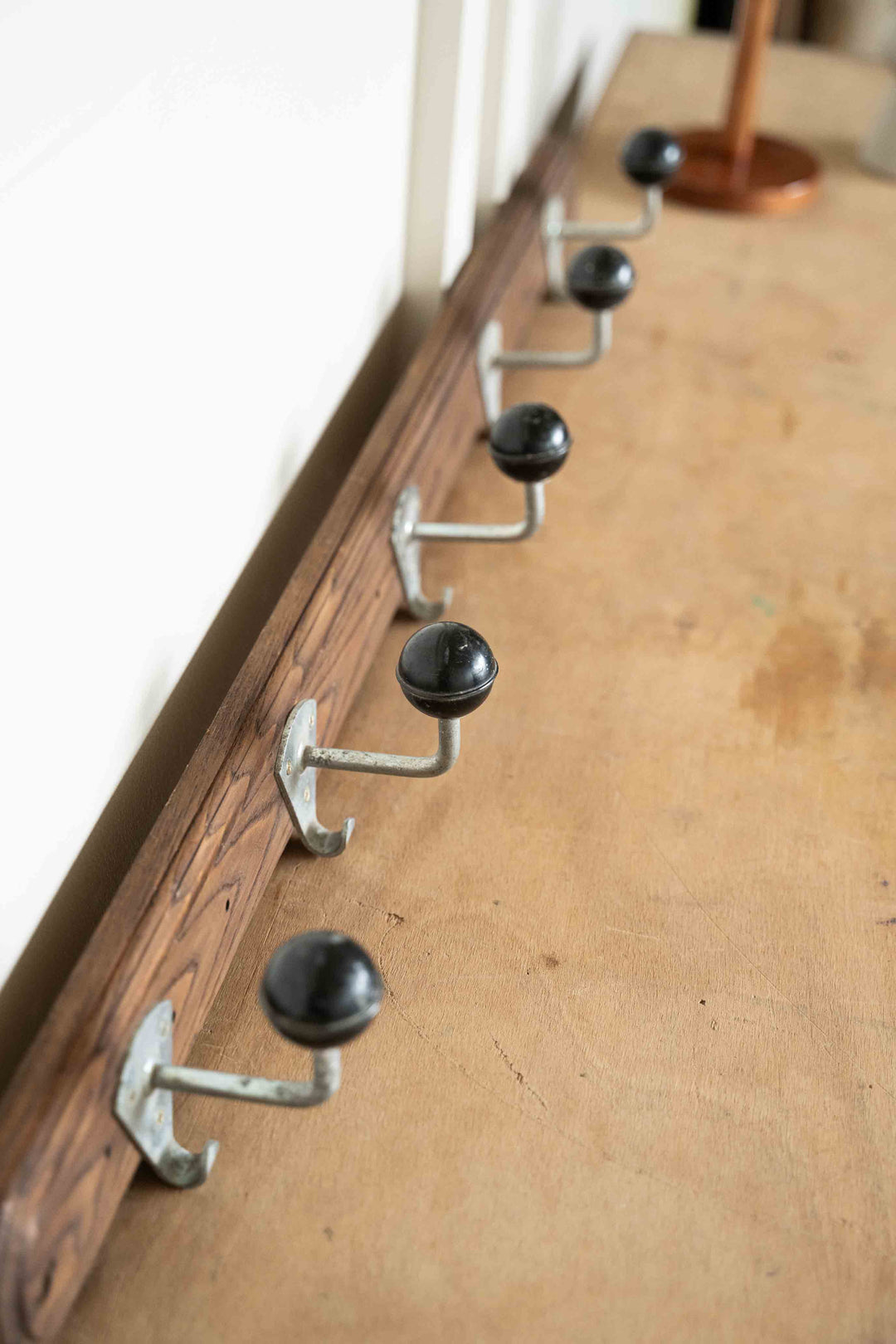 max-porte-manteau-bois-484-6