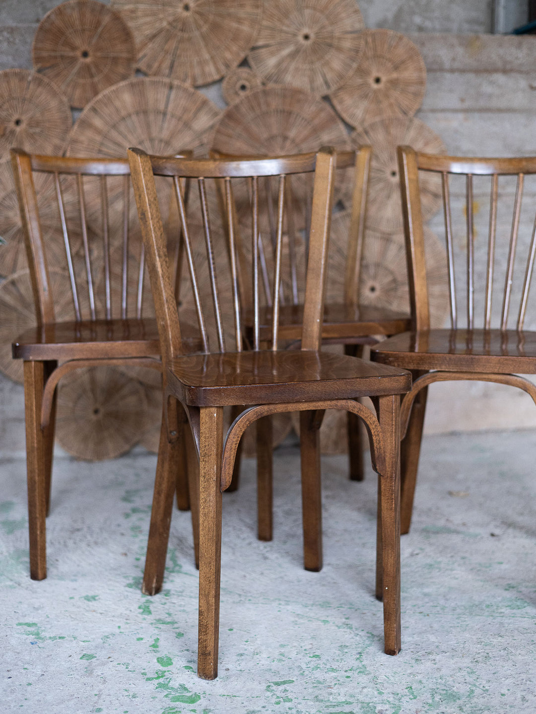 alma-chaise-bois-bistrot-2046-6