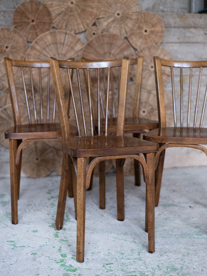 alma-chaise-bois-bistrot-2046-6