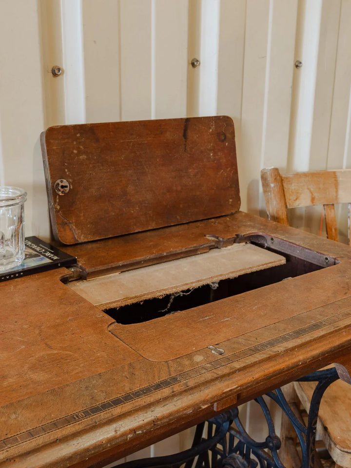 francine-table-appoint-bois-688-9