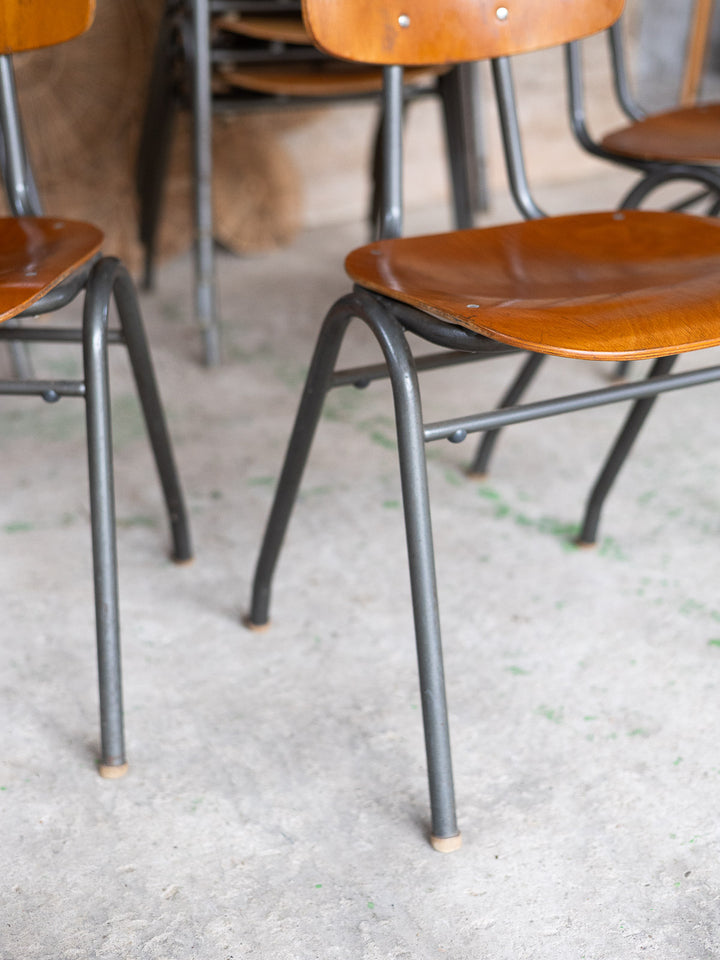 alma-chaise-bois-industrielle-2045-6