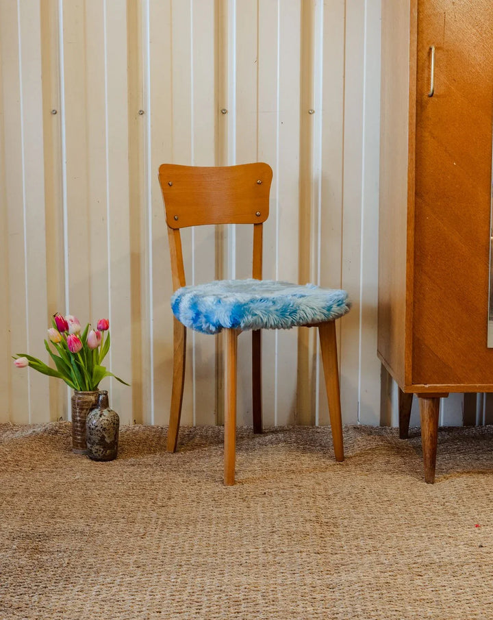 claude-chaise-bois-1022-1