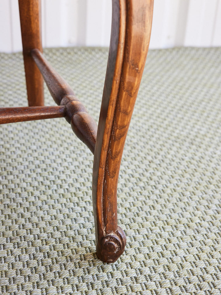 ernest-fauteuil-bois-1493-8