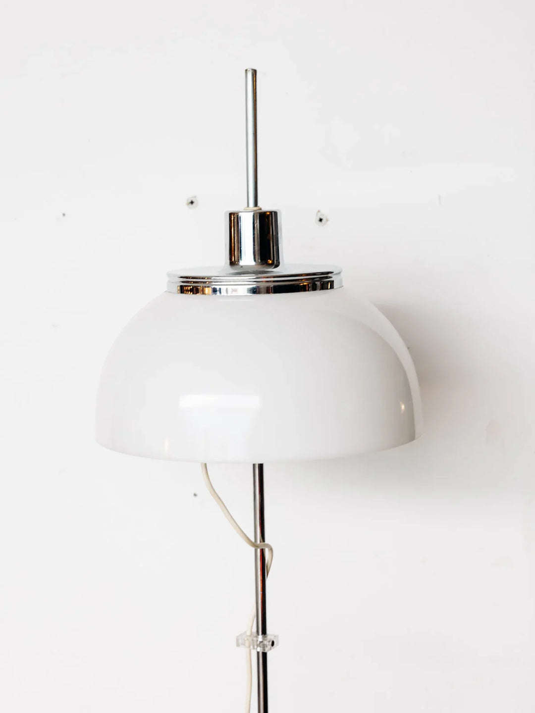 julien-lampadaire-metal-11-3