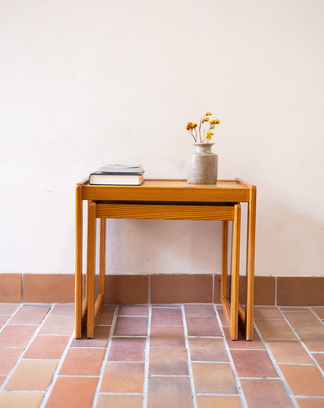 barbara-table-gigogne-bois-197-1