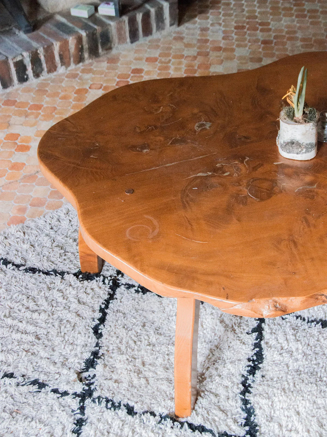 leonie-table-basse-bois-361-6