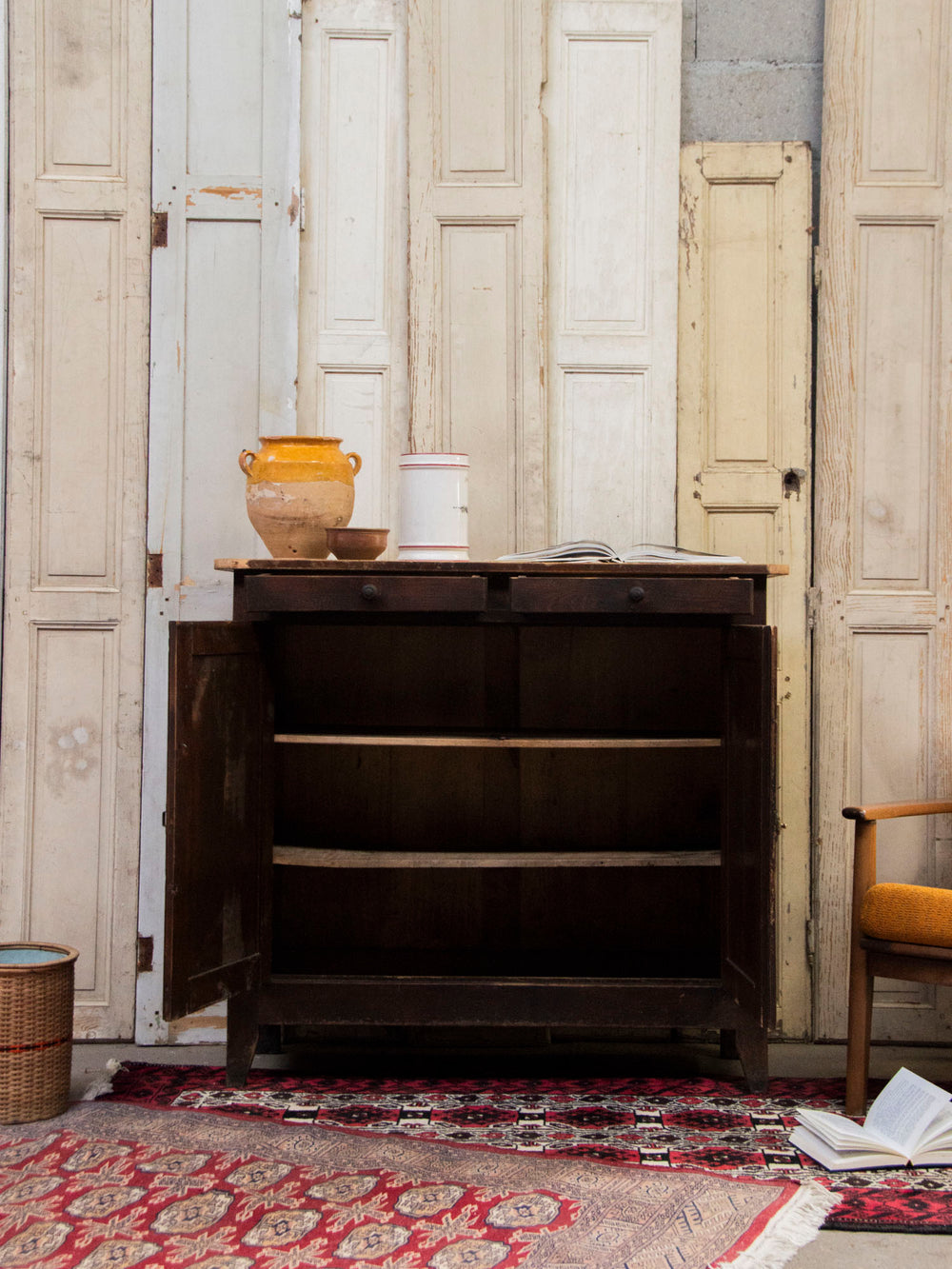 gilbert-buffet-bois-566-2