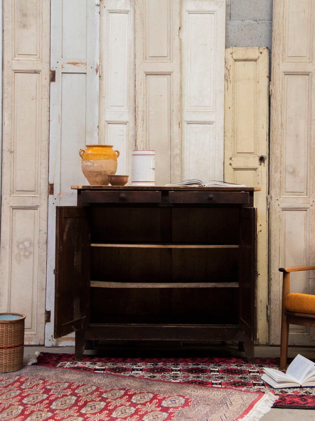 gilbert-buffet-bois-566-2