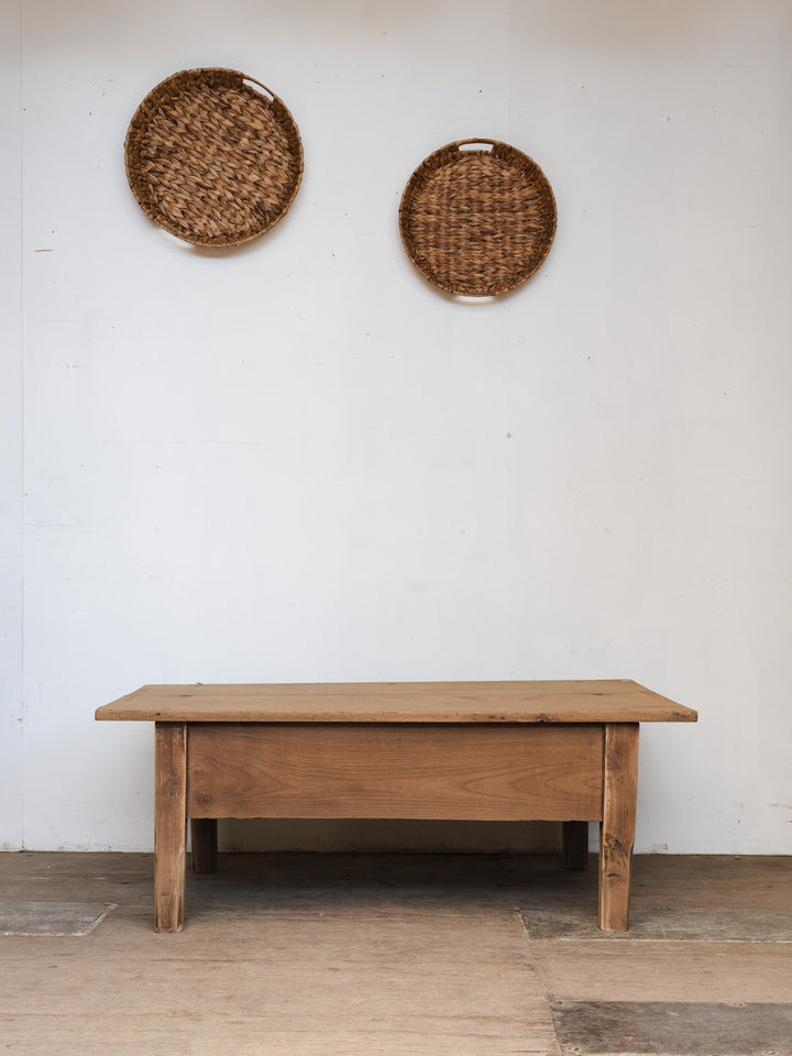 10TableBasse.jpg