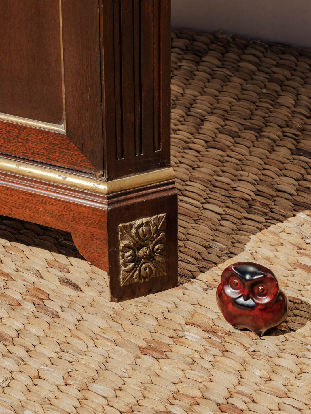 gilbert-buffet-bois-883-11