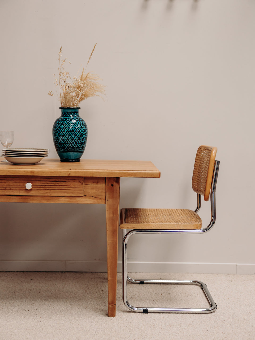 romy-table-à-manger-bois-448-9