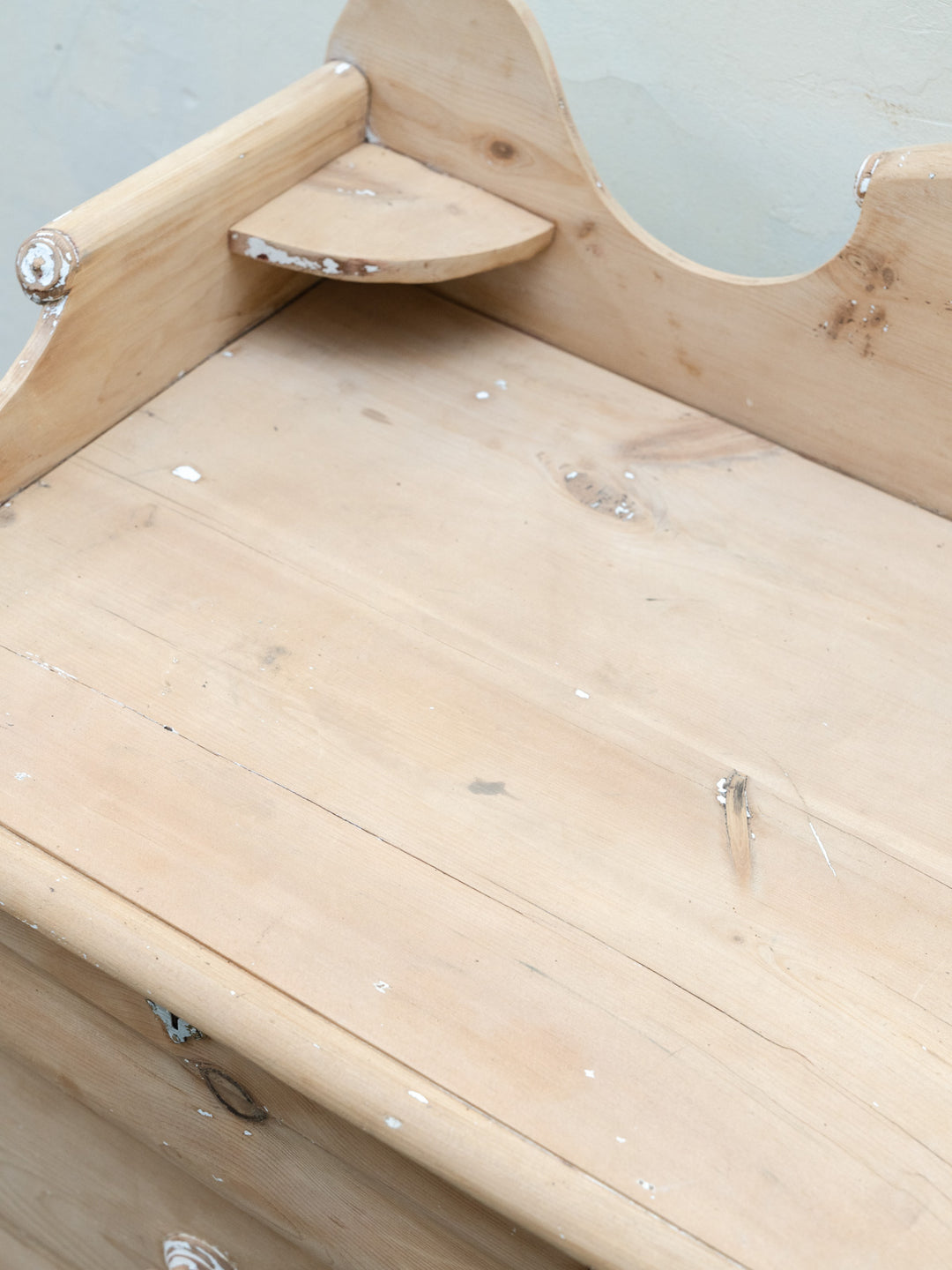 garance-commode-bois-738-13