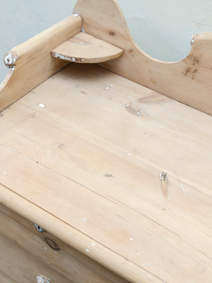 garance-commode-bois-738-13