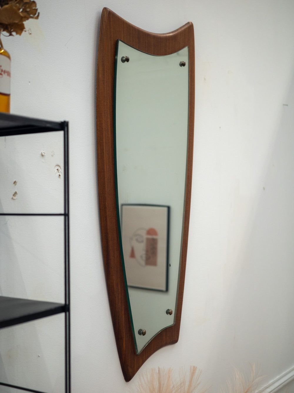 igor-miroir-teck-824-2