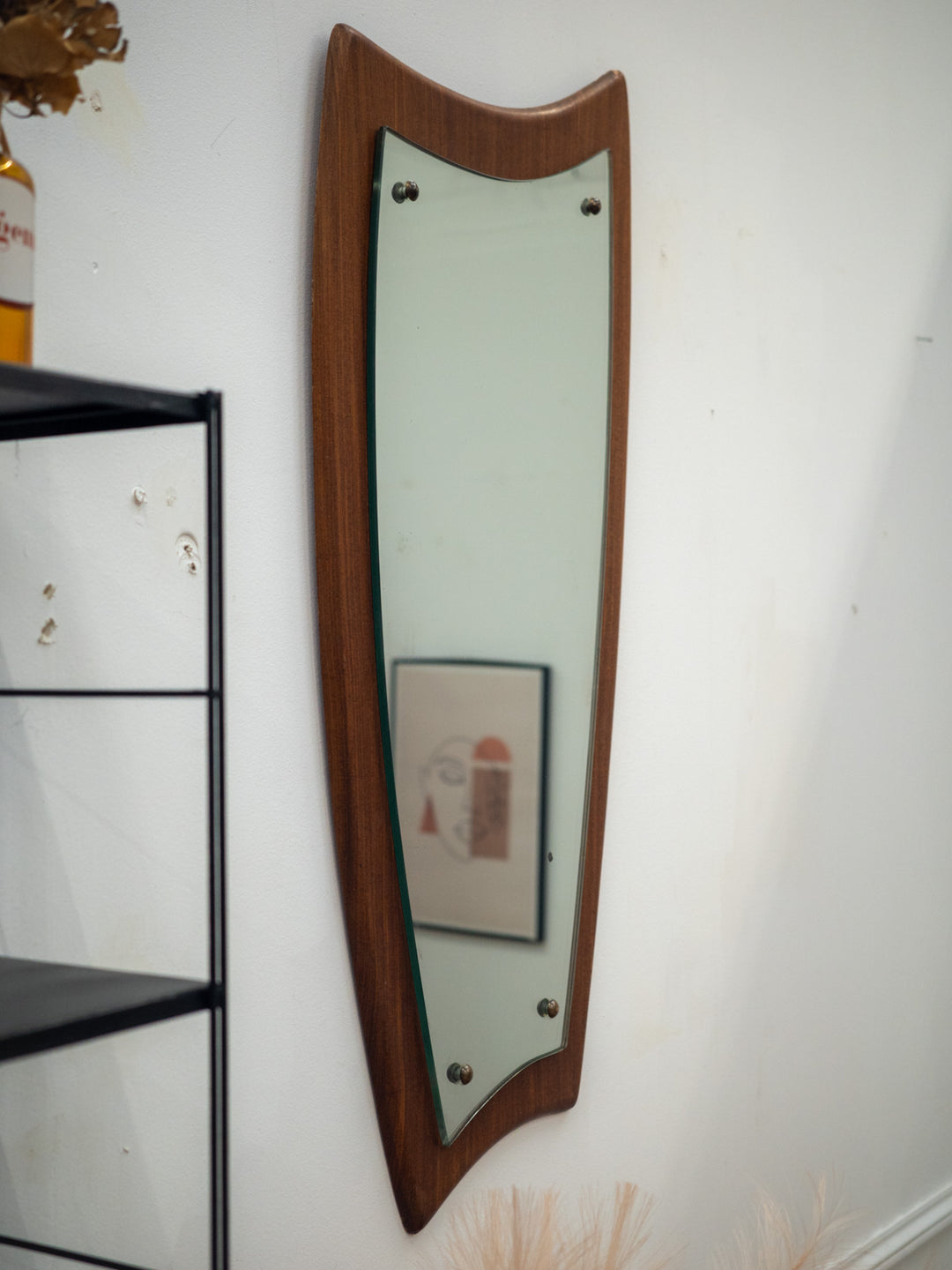 igor-miroir-teck-824-2