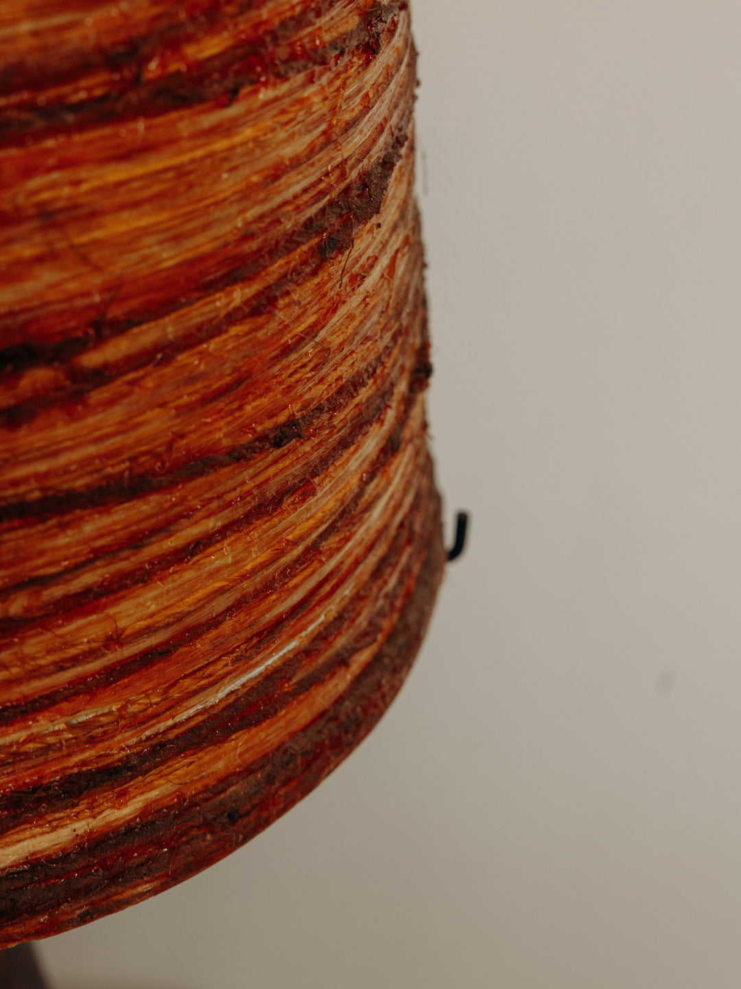 julia-lampe-à-poser-accolay-460-7