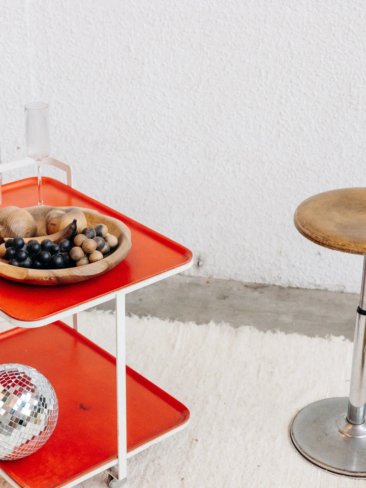 anouk-desserte-rouge-12-4