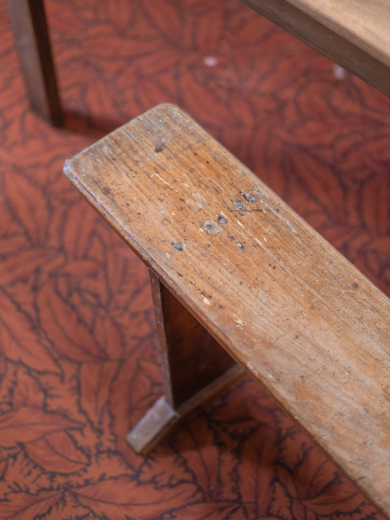 20-Bancenbois3.jpg