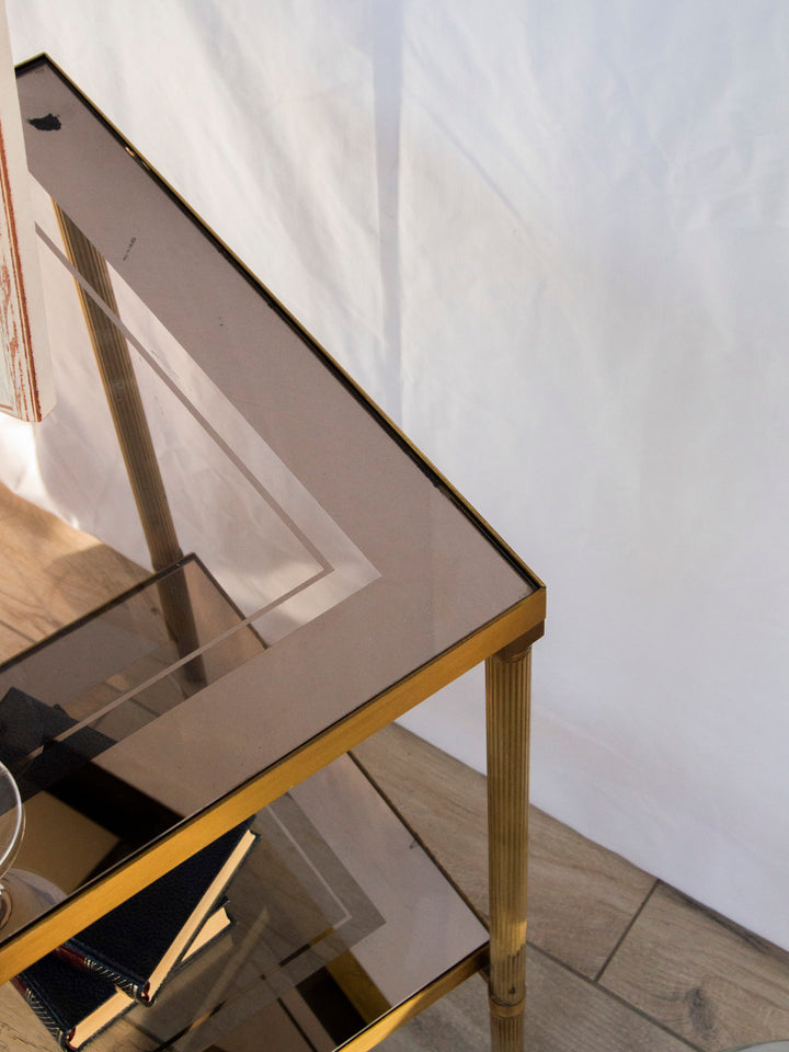 hanna-table-appoint-laiton-1241-11