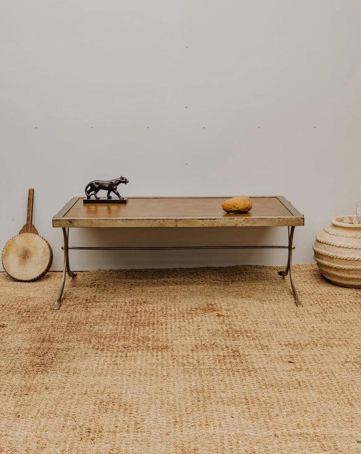 leonie-table-basse-metal-497-1