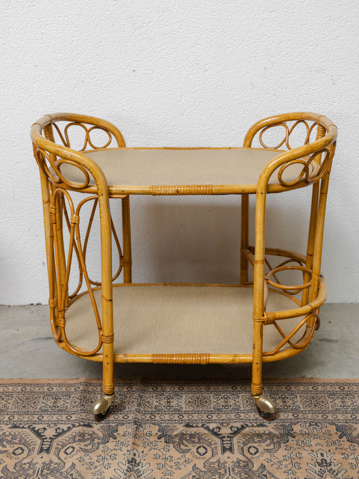 henriette-desserte-rotin-190-4